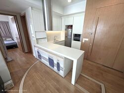 Gilstead Two (D11), Apartment #558762821